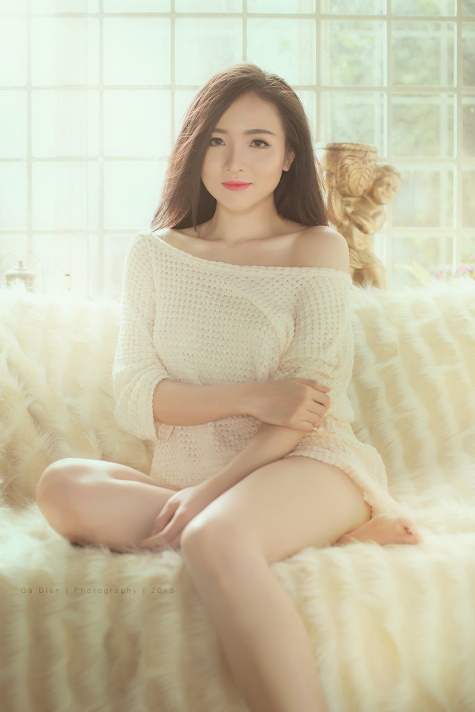 尤娜被触手侵犯高潮